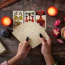 A quarta-feira pedirá equilíbrio entre impulso e estratégia aos nativos  (Imagem: etorres | Shutterstock)