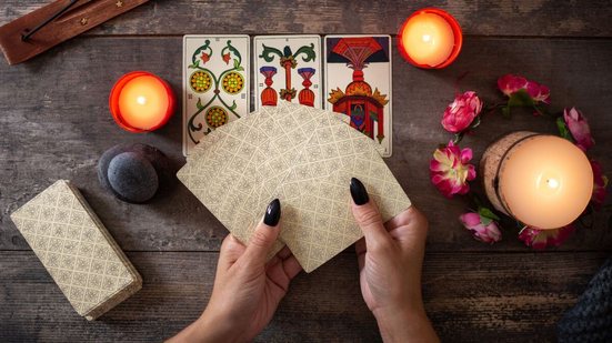 A quarta-feira pedirá equilíbrio entre impulso e estratégia aos nativos  (Imagem: etorres | Shutterstock)