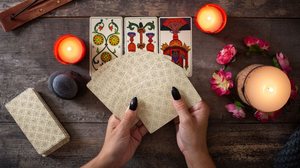 A quarta-feira pedirá equilíbrio entre impulso e estratégia aos nativos  (Imagem: etorres | Shutterstock)