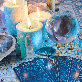 Tarot do dia: previsão para os 12 signos em 15/10/2026
