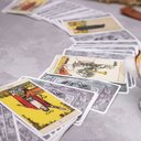 Será um dia para entender o que realmente vale a pena levar adiante (Imagem: Anna Markina | Shutterstock)