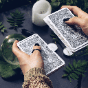 Será um dia de oportunidades e crescimento para os nativos (Imagem: Maria Galutva | Shutterstock)