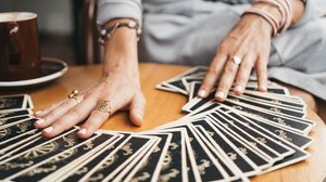 O dia poderá mexer com o coração e as estruturas internas dos nativos (Imagem: Natalie magic | Shutterstock)