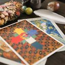 O domingo favorecerá quem conseguir ouvir a própria verdade sem ignorar os sinais da vida (Imagem: light name | Shutterstock)