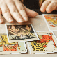 Tarot do dia: previsão para os 12 signos em 17/09/2026