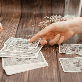 Tarot do dia: veja a previsão para os 12 signos