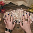 O sábado exigirá dos nativos consciência para lidar com o que termina e coragem para seguir em frente (Imagem: n_defender | Shutterstock)