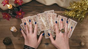 O sábado exigirá dos nativos consciência para lidar com o que termina e coragem para seguir em frente (Imagem: n_defender | Shutterstock)