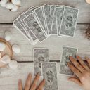 O dia pedirá adaptação, cautela com excessos emocionais e mais consciência diante das mudanças e decisões (Imagem: Anna Markina | Shutterstock)