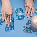 Será um dia de escolhas conscientes e mais corretas (Imagem: Happy_Nati | Shutterstock)