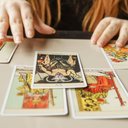 O domingo misturará sensibilidade com decisões práticas (Imagem: Anna Markina | Shutterstock)