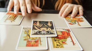 O domingo misturará sensibilidade com decisões práticas (Imagem: Anna Markina | Shutterstock)