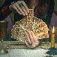 Tarot do dia: previsão para os 12 signos em 19/10/2026