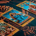 A quarta-feira favorecerá quem conseguir entender que nem toda perda é negativa (Imagem: Emzzzz | Shutterstock)