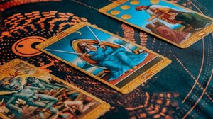 A quarta-feira favorecerá quem conseguir entender que nem toda perda é negativa (Imagem: Emzzzz | Shutterstock)
