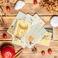 Confira a previsão das cartas para os 12 signos neste sábado