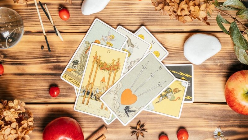 Neste sábado, alguns caminhos começarão a se abrir para os nativos, mas o dia exigirá mais consciência e equilíbrio na hora de tomar decisões (Imagem: JeannieR | Shutterstock)