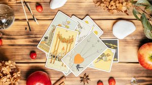 Neste sábado, alguns caminhos começarão a se abrir para os nativos, mas o dia exigirá mais consciência e equilíbrio na hora de tomar decisões (Imagem: JeannieR | Shutterstock)