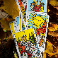 Tarot do dia: previsão para os 12 signos em 20/10/2026