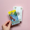 O sábado será marcado por avanços, conquistas, ação e intuição para os nativos (Imagem: Anna Mente | Shutterstock)