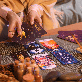 Tarot do dia: previsão para os 12 signos em 21/09/2026