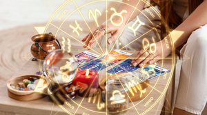O dia favorecerá quem conseguir aceitar mudanças sem perder a própria força interior (Imagem: Pixel-Shot | Shutterstock)
