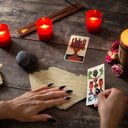 Esta segunda-feira será um dia para reconhecer o que precisa ficar para trás (Imagem: etorres | Shutterstock)