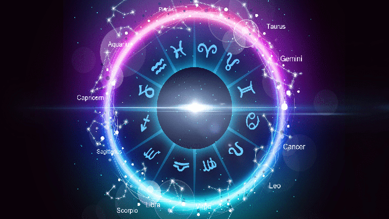 Tarot do dia: previsão para os 12 signos em 22/08/2026