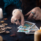 Tarot do dia: previsão para os 12 signos em 22/09/2026