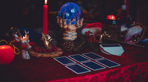 O domingo trará sinais de expansão e renovação para quem conseguir agir com consciência e confiança (Imagem: T.Den_Team | Shutterstock)