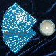 Tarot do dia: previsão para os 12 signos em 23/09/2026