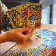 Tarot do dia: previsão para os 12 signos em 23/10/2026