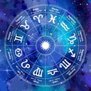 Entre decisões e recomeços, o tarot revela os caminhos para esta terça-feira (Imagem: Artemisia1508 | Shutterstock)