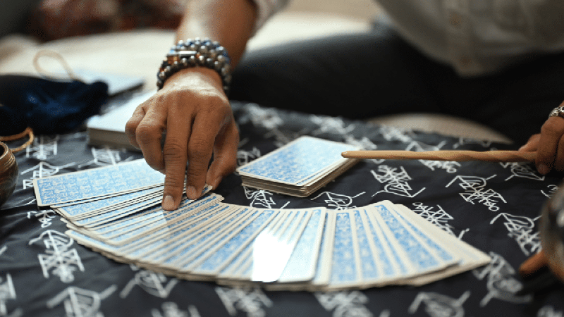 Tarot do dia: previsão para os 12 signos em 24/09/2026