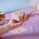 A quinta-feira será de contrastes entre agir e pausar, falar e observar (Imagem: Viktoriia Ilinova | Shutterstock)