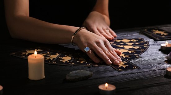 O dia pedirá consciência nas decisões e atenção ao que é construído (Imagem: New Africa | Shutterstock)