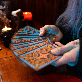 Tarot do dia: confira a previsão para os 12 signos neste 27 de outubro