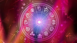 Será um dia propício para seguir a intuição, celebrar as pequenas vitórias e buscar caminhos que levem à libertação de paradigmas (Imagem: Cinemanikor | Shutterstock)