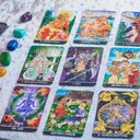 O dia trará mudanças inesperadas e desafios internos, além de força e oportunidades de crescimento (Imagem: Pedal to the Stock | Shutterstock)