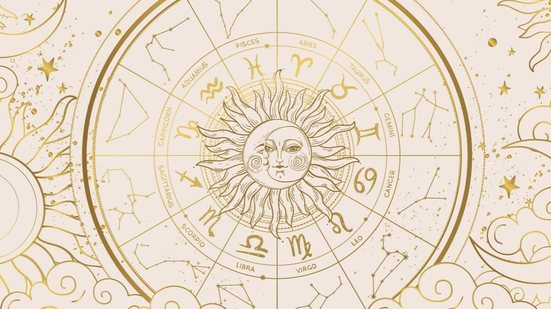 Nesta quinta-feira, será importante deixar ir aquilo que não compensa mais manter (Imagem: Salomi art | Shutterstock)