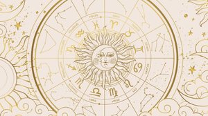 Nesta quinta-feira, será importante deixar ir aquilo que não compensa mais manter (Imagem: Salomi art | Shutterstock)