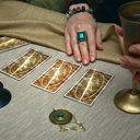 A quarta-feira trará fluidez, desde que os nativos saibam o que querem levar adiante  (Imagem: n_defender | Shutterstock)