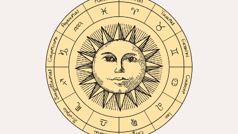 Tarot do dia: previsão para os 12 signos em 29/09/2026