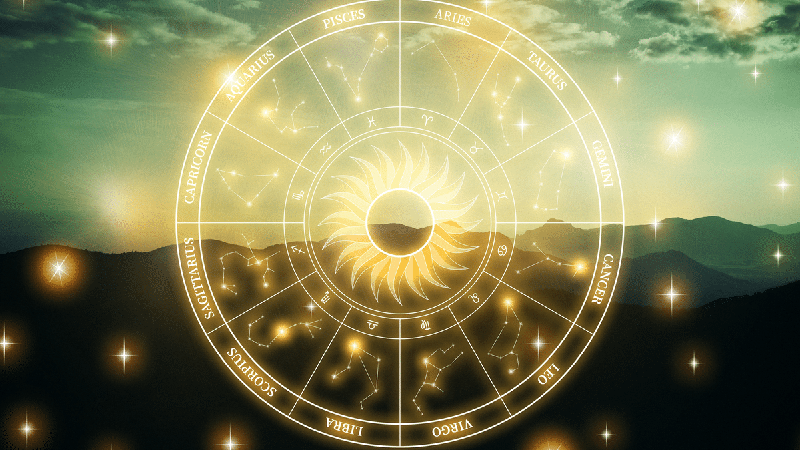 Tarot do dia: previsão para os 12 signos em 30/09/2026