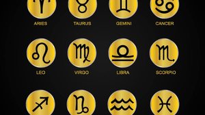 As cartas do tarot indicam um dia marcado por encerramentos (Imagem: vectorandom  | Shutterstock)