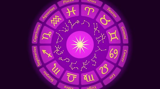 A semana será ideal para a busca por equilíbrio emocional (Imagem: SpiraX87 | Shutterstock)