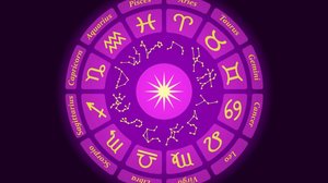 A semana será ideal para a busca por equilíbrio emocional (Imagem: SpiraX87 | Shutterstock)