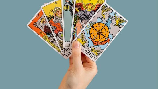 A semana trará energias de transformação interna (Imagem: valiantsin suprunovich | Shutterstock)