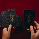 A tendência será de que coragem, determinação e otimismo conduzam os signos a resultados favoráveis (Imagem: Noody | Shutterstock)