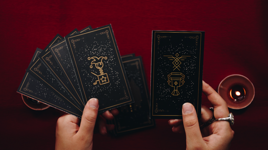 A tendência será de que coragem, determinação e otimismo conduzam os signos a resultados favoráveis (Imagem: Noody | Shutterstock)